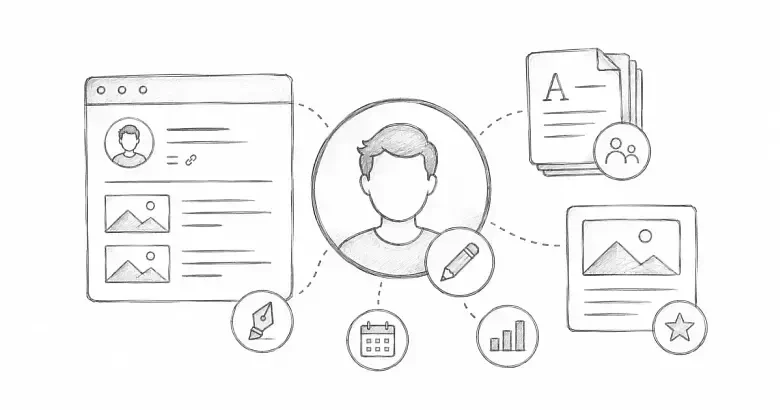 PostnHost authors